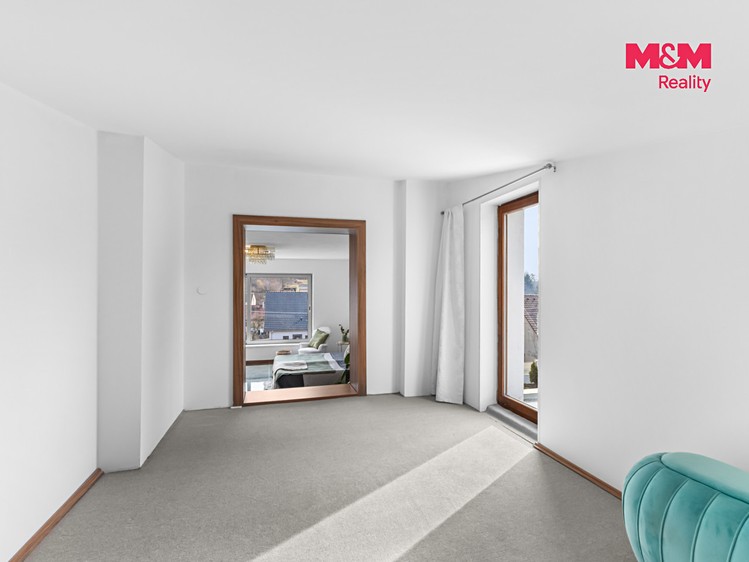 Prodej domu, 180 m² (13 z 30)