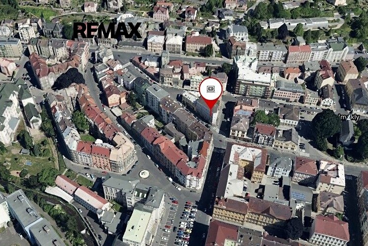Квартира 3+1 на продаж, 97 м² (21 з 21)