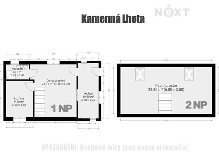 Будинок на продаж, 380 м² (28 з 28)