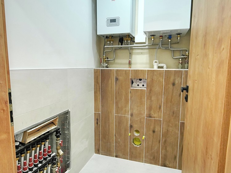 Wohnung 3+kk zum Kauf, 73 m² (12 von 28)