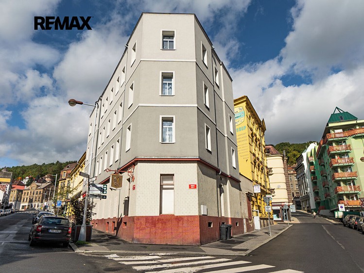 Wohnung 3+1 zum Kauf, 86 m² (20 von 21)