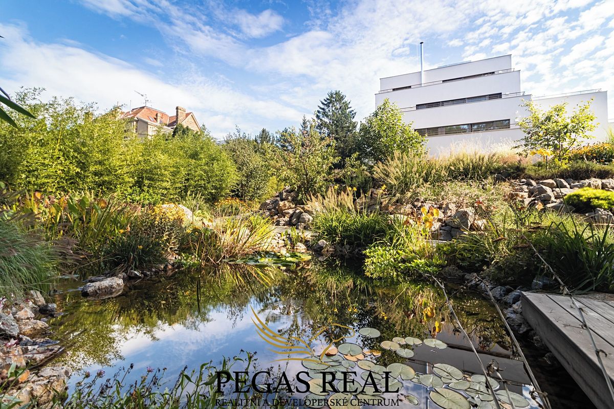 Prodej bytu 1+kk 48 m² – fotografie 2