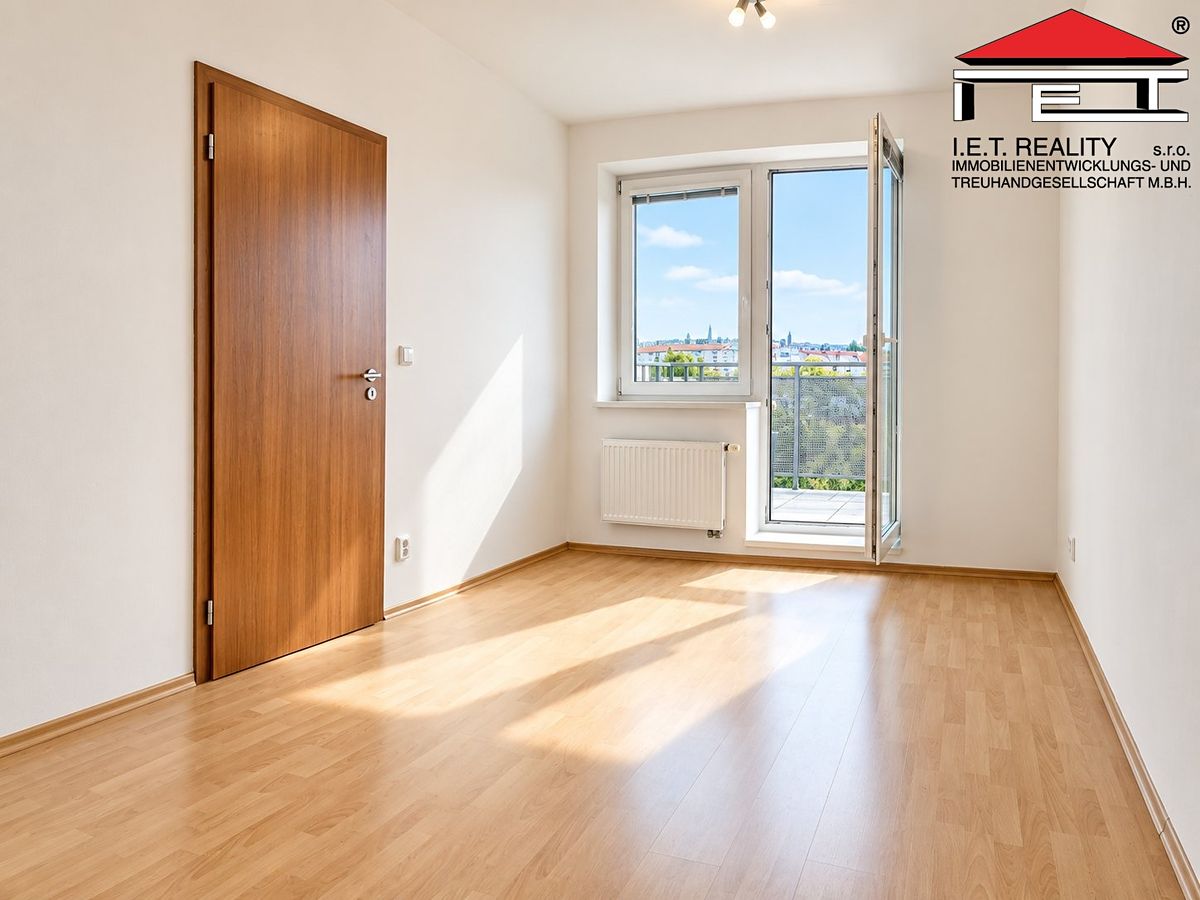 Pronájem bytu 3+kk 64 m² – fotografie 5