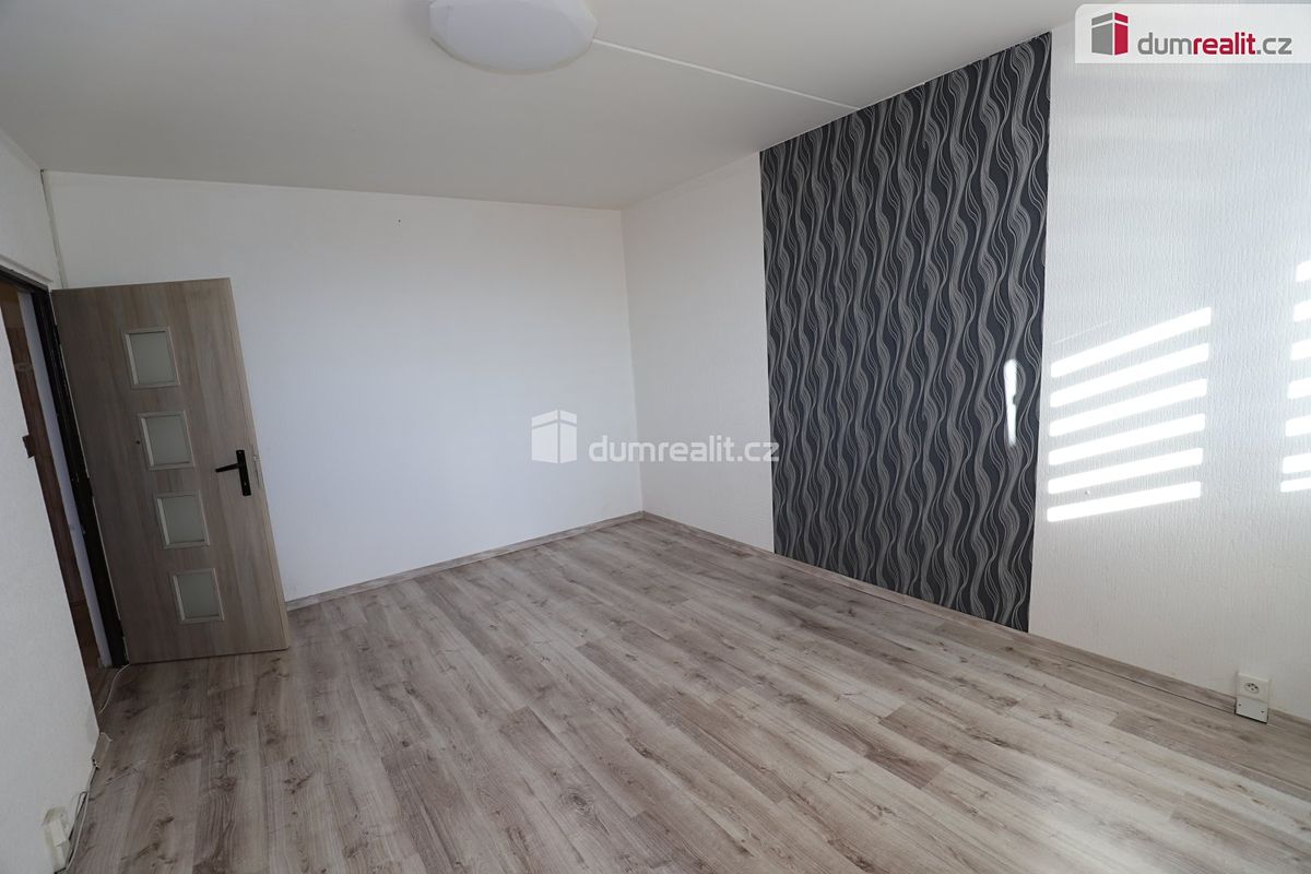 Pronájem bytu 3+1 68 m² – fotografie 2