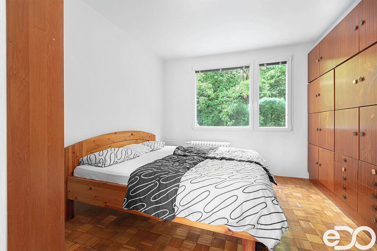Prodej bytu 3+1 62 m² – fotografie 4