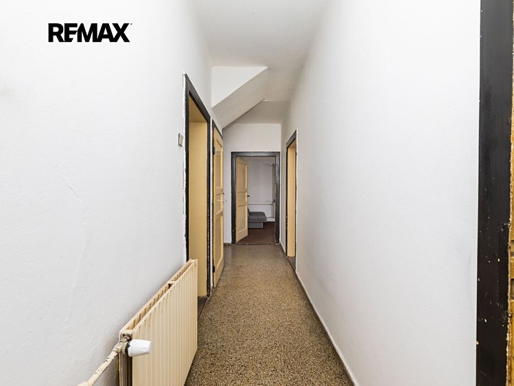 Prodej domu, 152 m² (10 z 40)