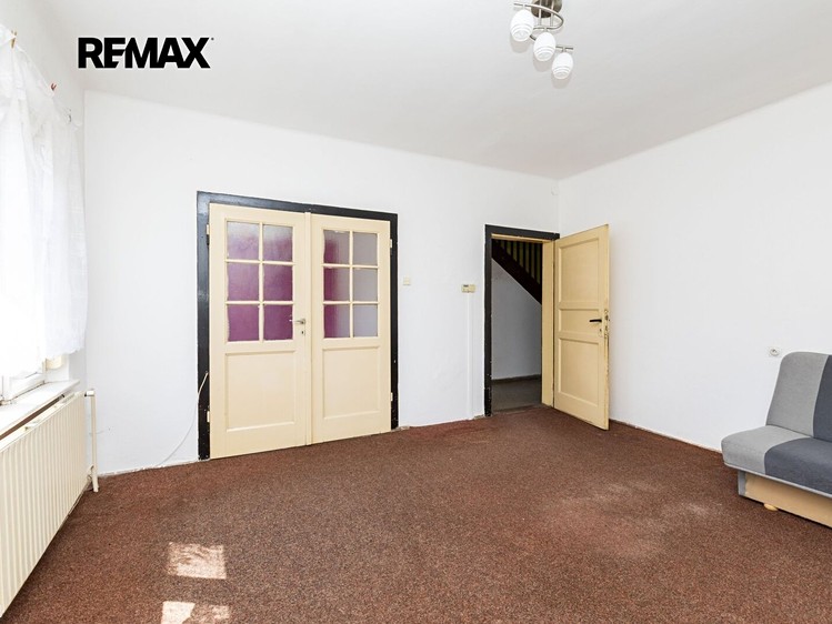 Prodej domu, 152 m² (15 z 40)