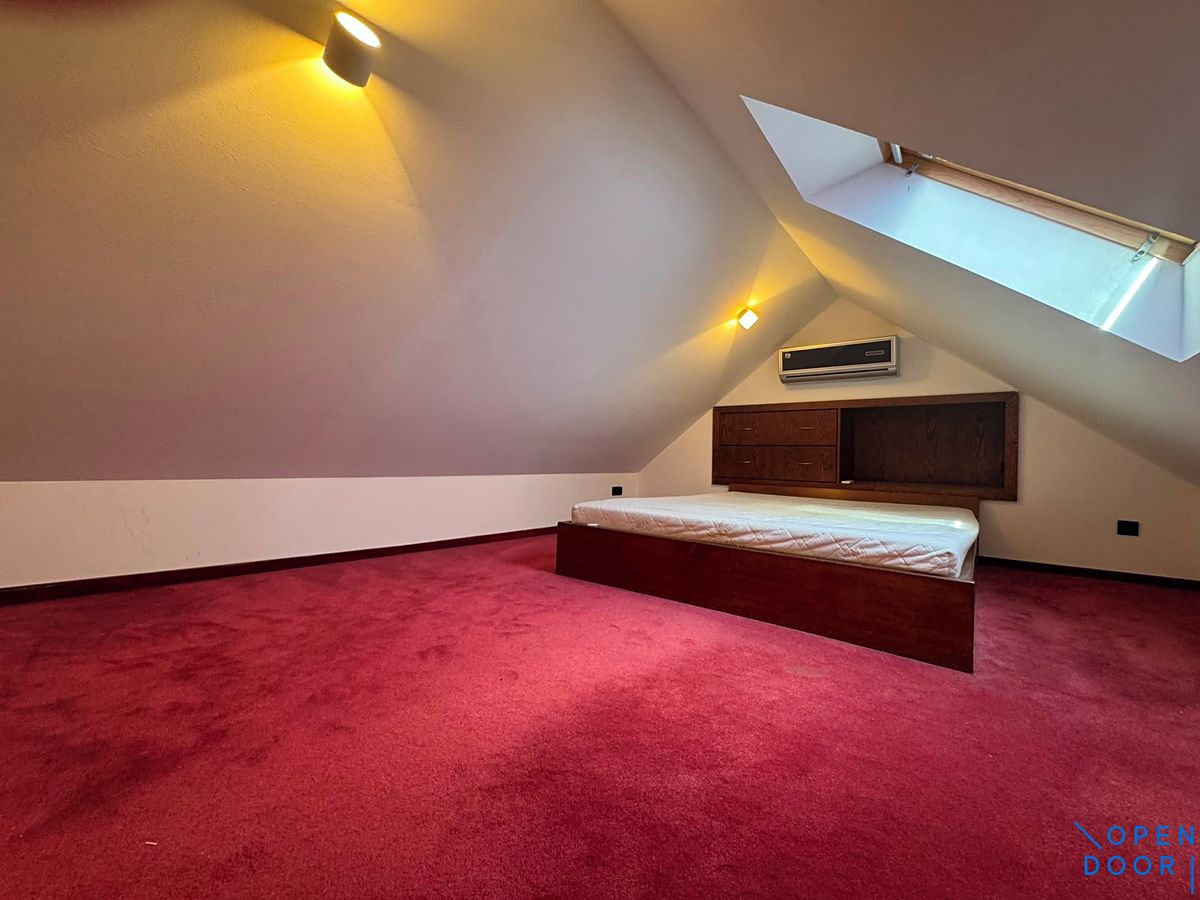 Pronájem bytu 1+kk 55 m² – fotografie 2
