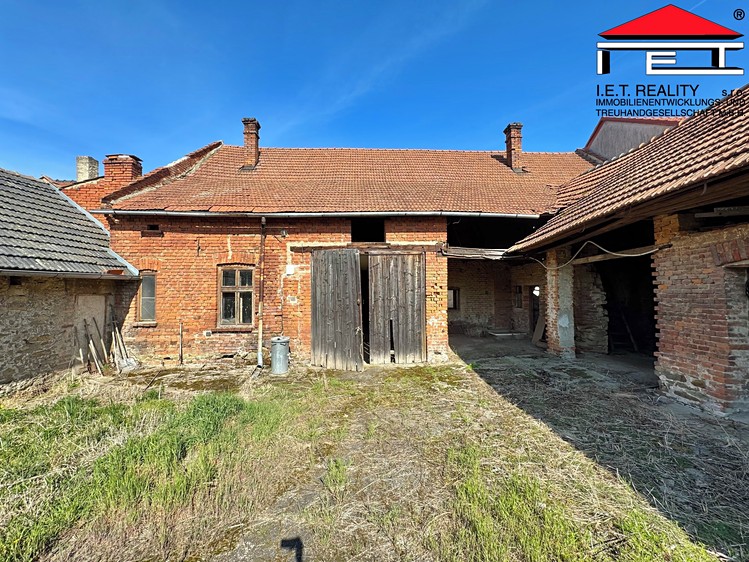 Prodej domu, 300 m² (4 z 20)
