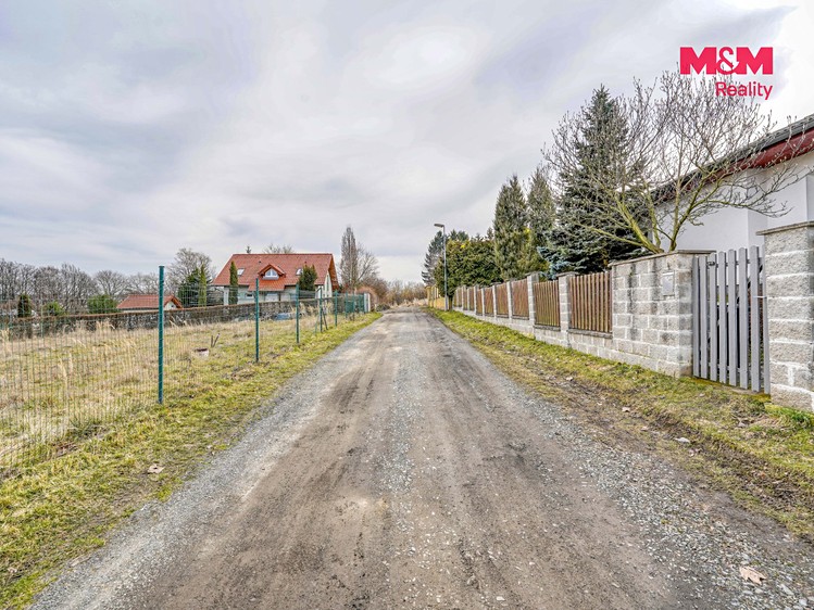 Ділянка на продаж, 1 016 м² (10 з 27)
