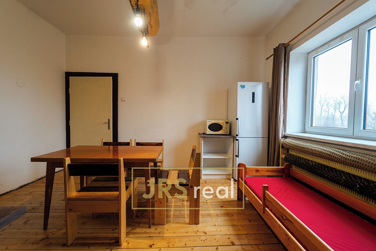 Prodej rodinného domu 170 m², pozemek 398 m² – fotografie 4