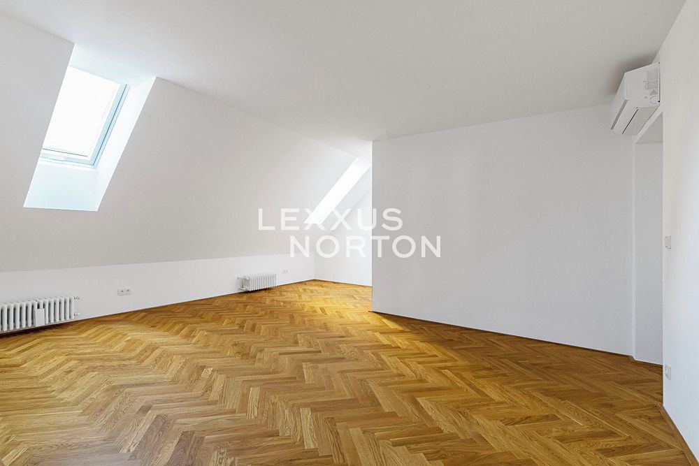 Prodej bytu 3+kk 96 m² – fotografie 2