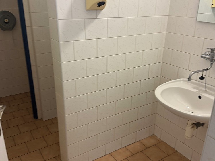 Gewerbefläche zur Miete, 16 m² (9 von 10)