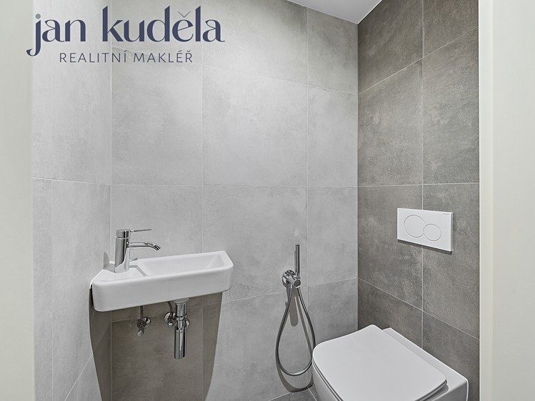 Prodej domu, 87 m² (10 z 13)