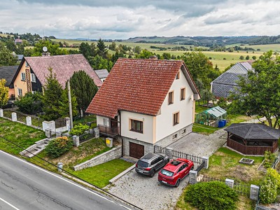 Будинок на продаж, 160 м² (2 з 46)