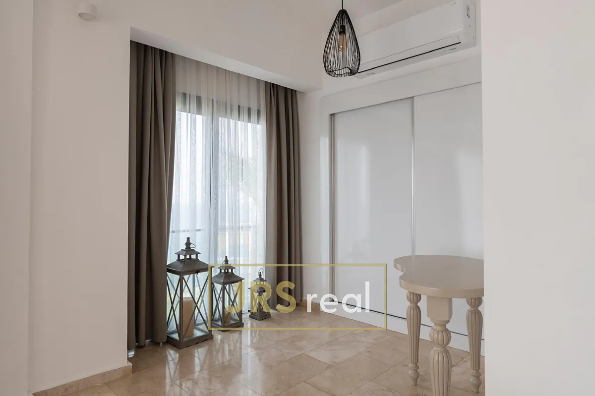 Fotka 3 z 6