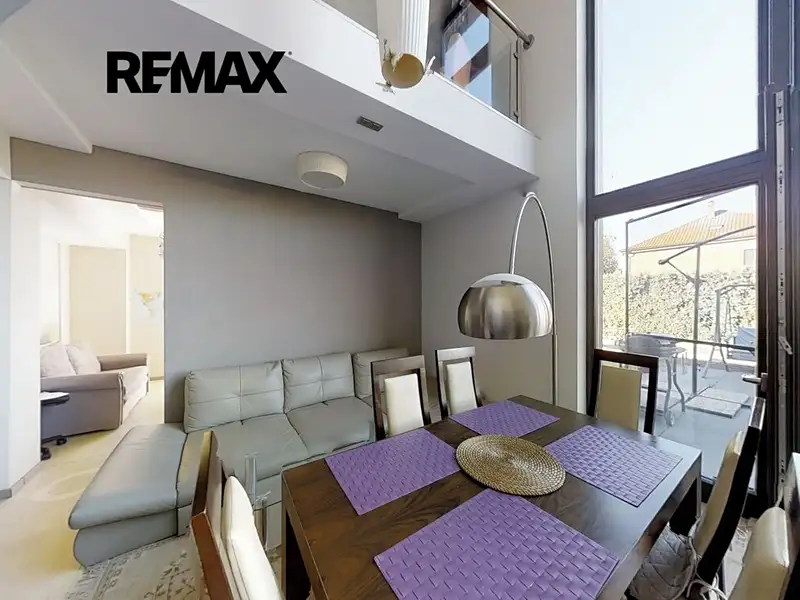 Prodej rodinného domu 280 m², pozemek 464 m², Kostelec nad Labem – náhled fotky 3