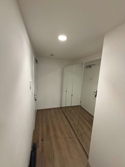 Pronájem bytu 2+kk 70 m² – fotografie 4