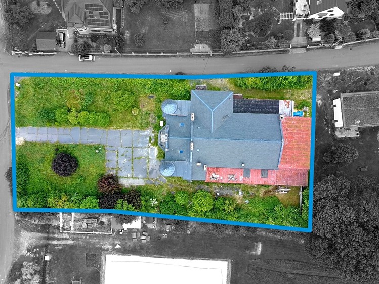 Gewerbefläche zum Kauf, 1.500 m² (1 von 16)