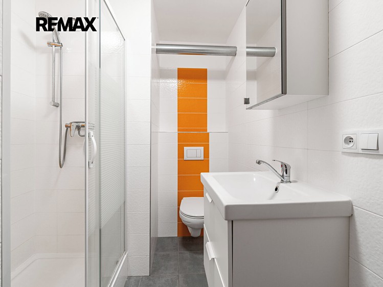 Prodej bytu 2+kk, 62 m² (18 z 32)