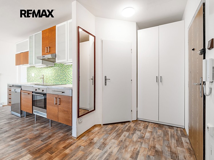 Prodej bytu 2+kk, 62 m² (19 z 32)