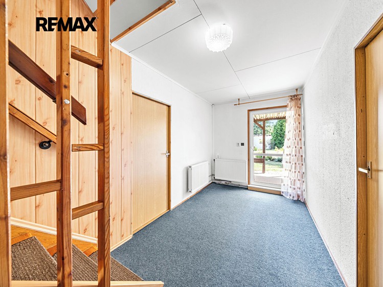 Prodej domu, 138 m² (18 z 34)