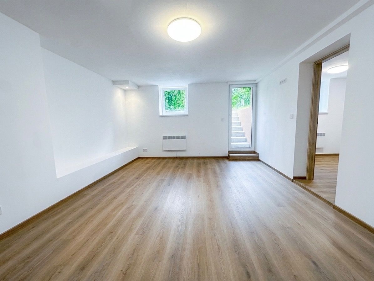 Prodej bytu 3+kk 29 m² – fotografie 3