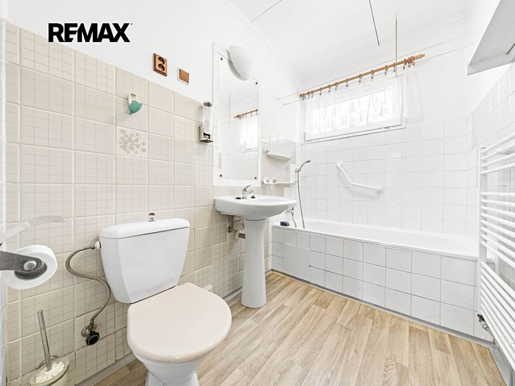 Prodej domu, 138 m² (11 z 34)