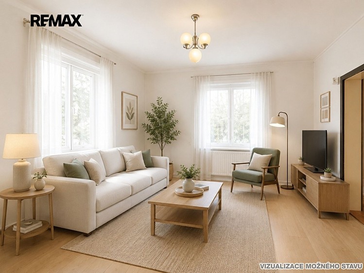 Prodej domu, 152 m² (6 z 40)