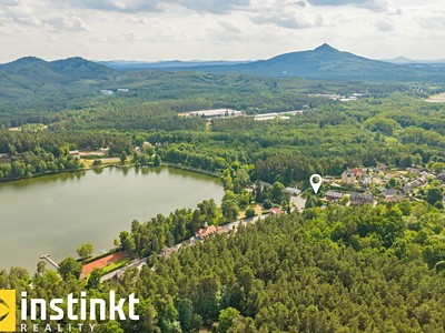 Ділянка на продаж, 1 053 м² (3 з 22)