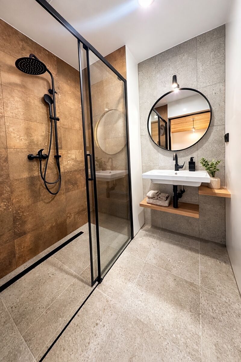 Prodej bytu 3+kk 64 m² – fotografie 2