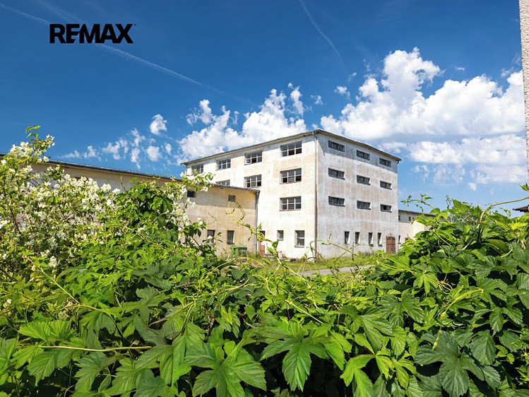 Prodej pozemku, 8 581 m² (9 z 32)