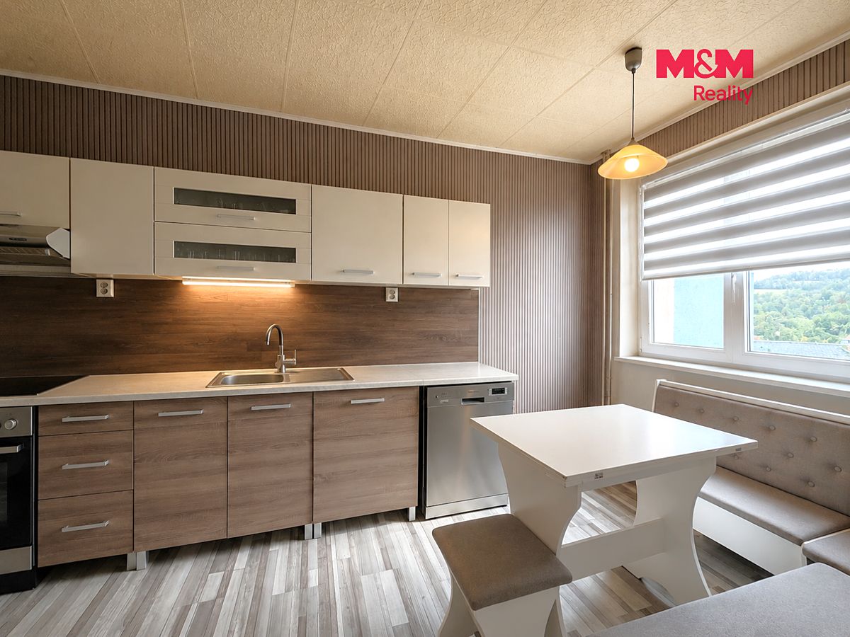 Prodej bytu 4+1 76 m² – fotografie 2