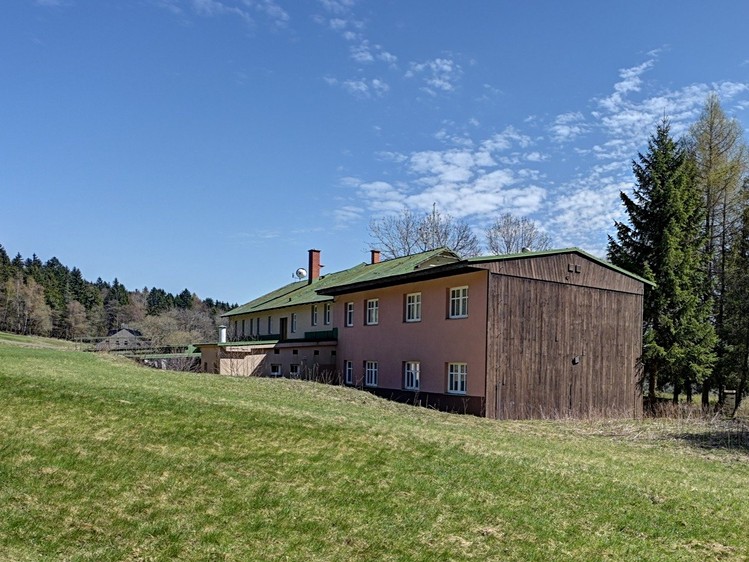 Haus zum Kauf, 793 m² (27 von 34)