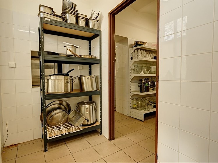 Gewerbefläche zum Kauf, 793 m² (8 von 34)