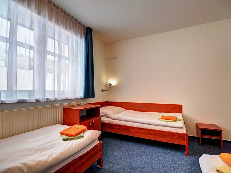Gewerbefläche zum Kauf, 793 m² (10 von 34)