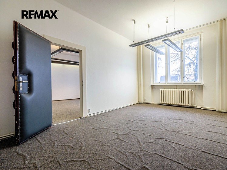 Gewerbefläche zur Miete, 148 m² (8 von 22)