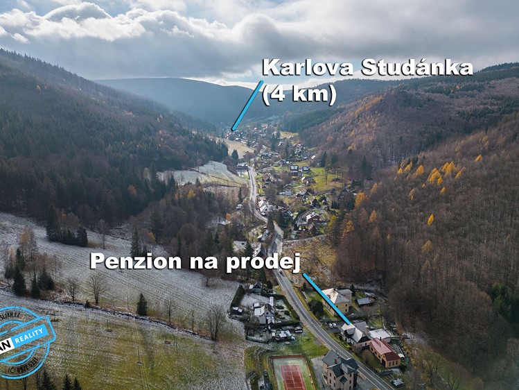 Будинок на продаж, 510 м² (46 з 71)