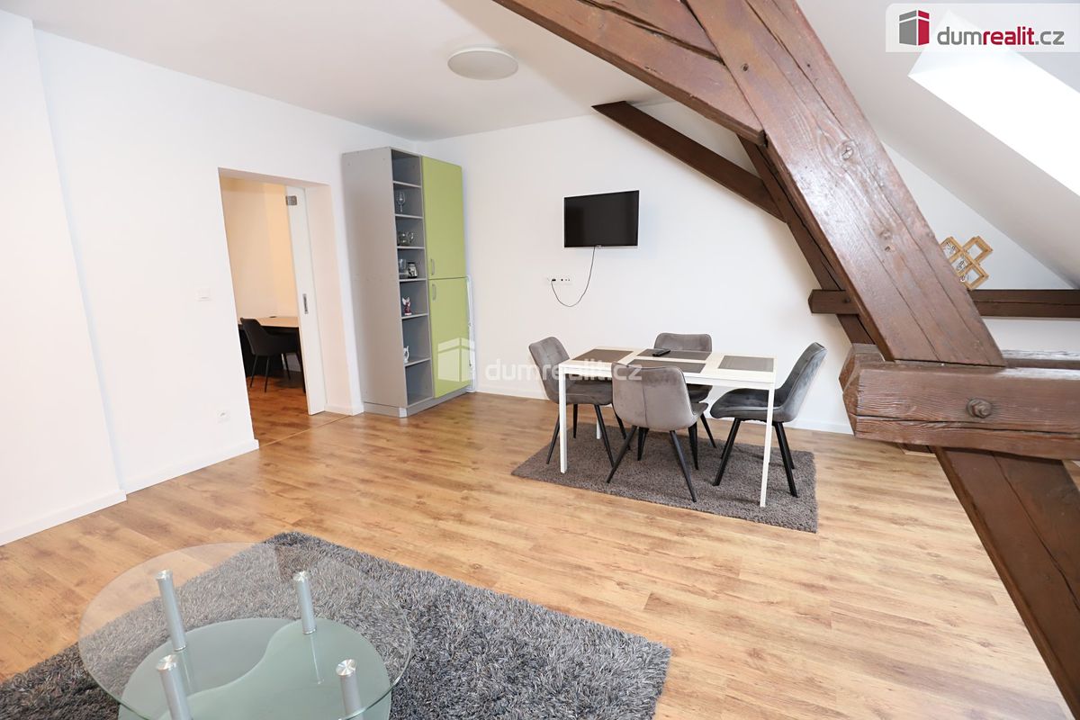 Prodej bytu 3+1 87 m² – fotografie 3