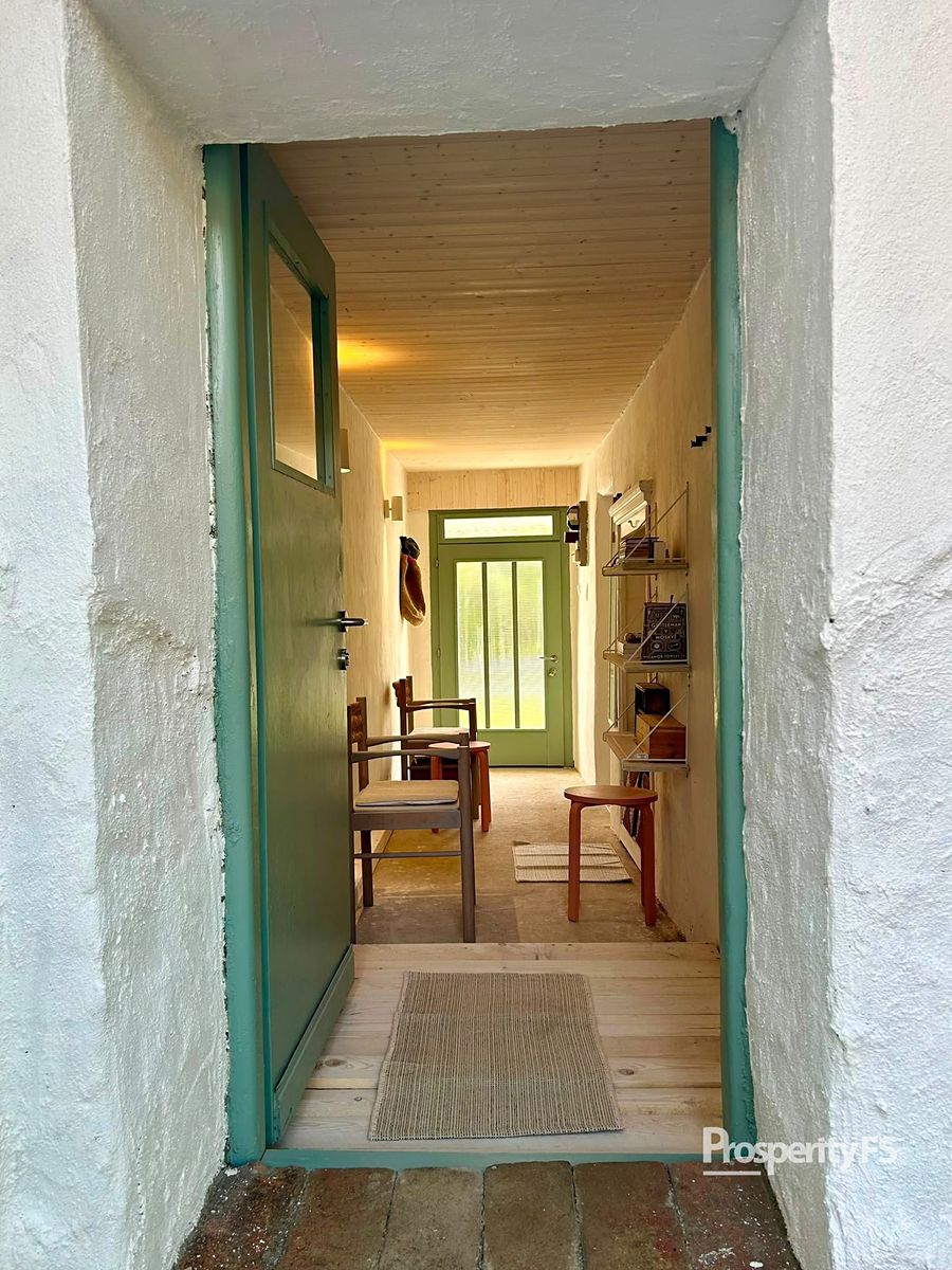 Prodej rodinného domu 88 m², pozemek 85 m² – fotografie 4