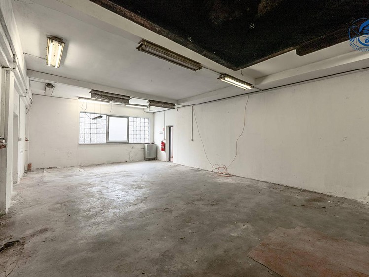 Prodej komerčního prostoru, 2 955 m² (10 z 22)