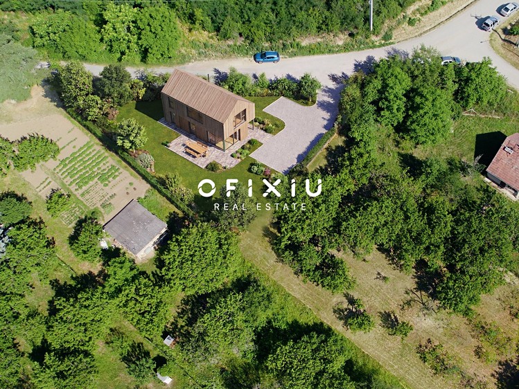 Prodej pozemku, 2 388 m² (13 z 13)