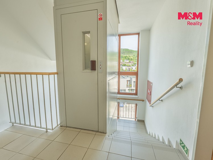 Wohnung 4+kk zum Kauf, 102 m² (28 von 30)