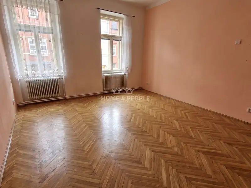 Pronájem bytu 2+1 57 m², Brno – náhled fotky 3