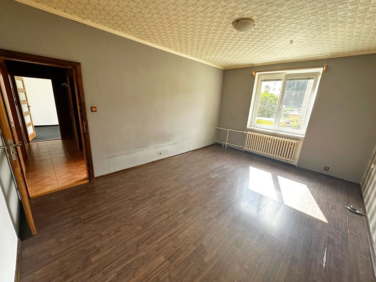 Prodej bytu 2+1 51 m² – fotografie 4