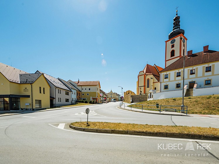 Prodej bytu 2+kk, 62 m² (12 z 14)