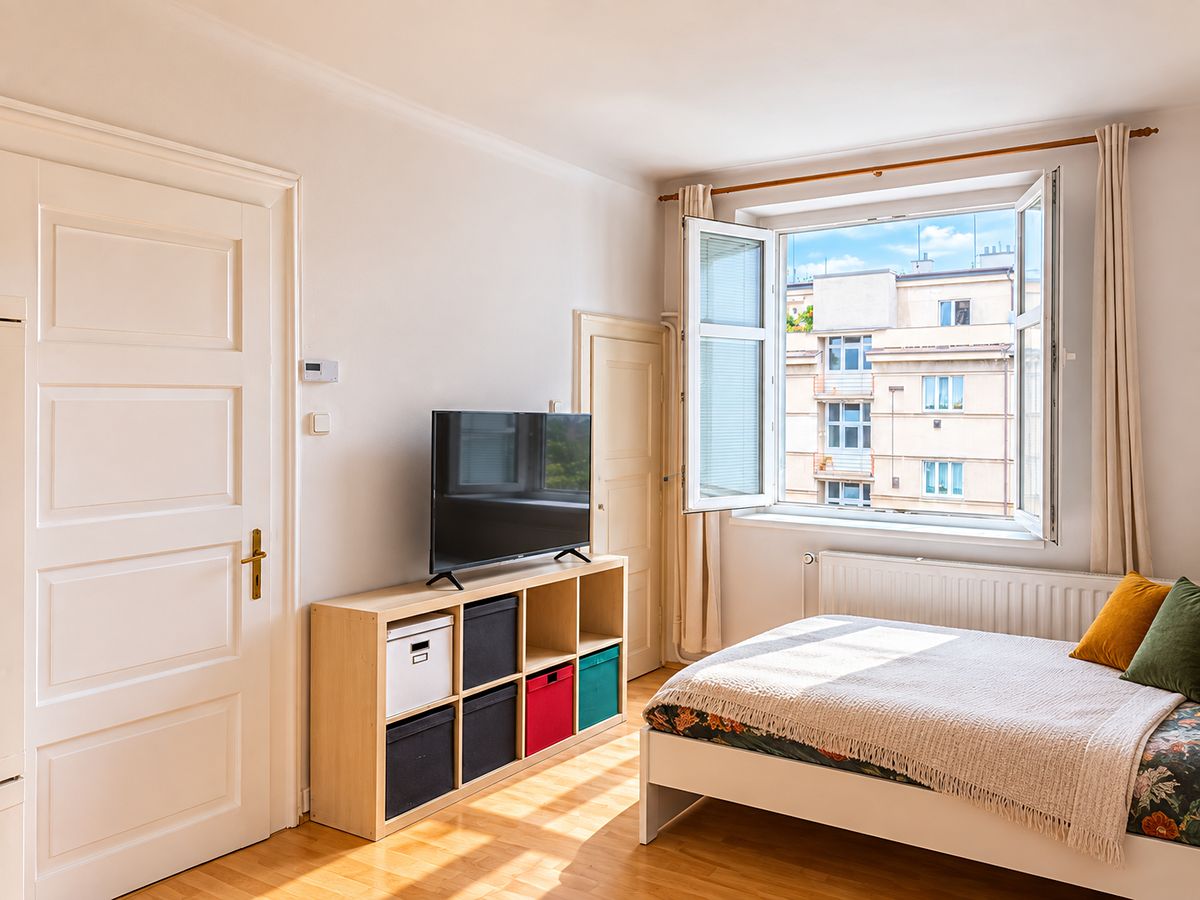 Prodej bytu 2+kk 53 m² – fotografie 5