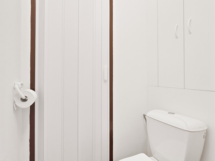 Wohnung 4+1 zum Kauf, 80 m² (17 von 18)