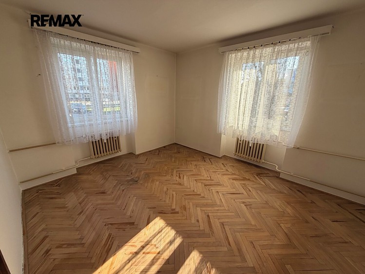 Квартира 2+1 на продаж, 58 м² (10 з 11)