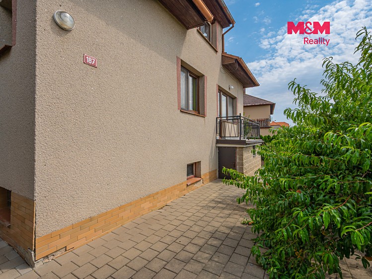 Haus zum Kauf, 160 m² (23 von 30)
